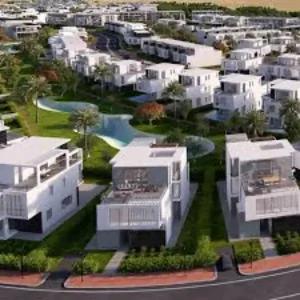 جولز دور متكرر 2 غرف نوم