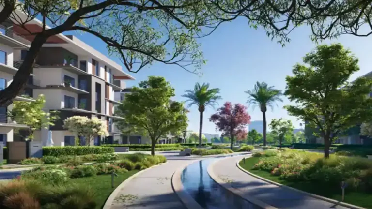 Jadie ground floor 2 bedrooms