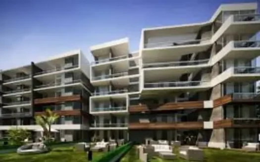 palm hills new cairo
