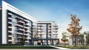 كابيتال واي دور متكرر 3 غرف نوم