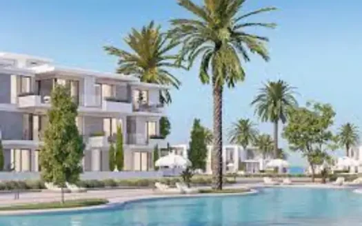 solare north coast