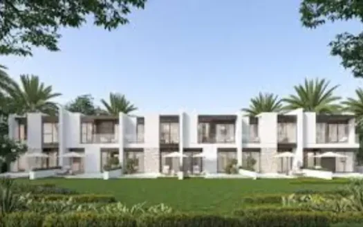 solare north coast