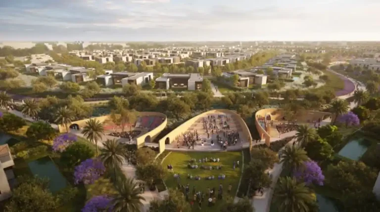 Hacienda Heneish  Villa