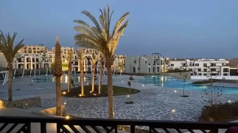makadi heights hurghada