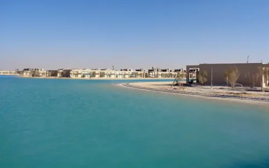 hacienda bay north coast