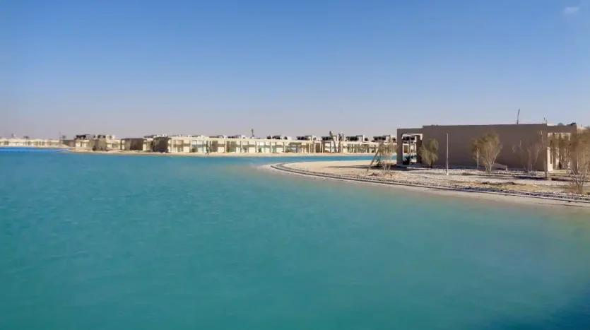 hacienda bay north coast