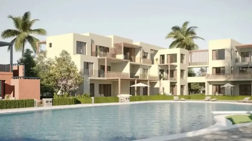 makadi heights hurghada