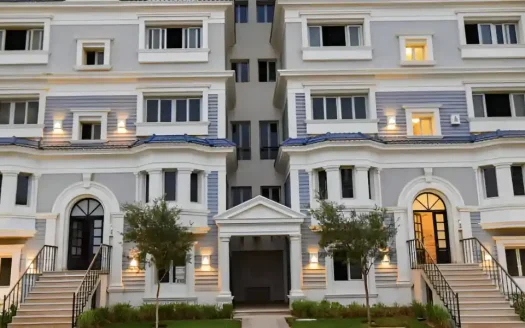 mountain view hyde park