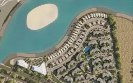 palm hills new alamein