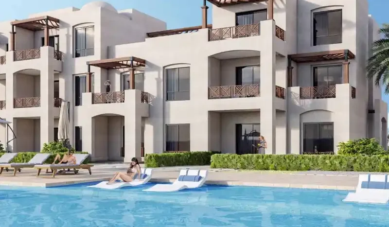 makadi heights hurghada