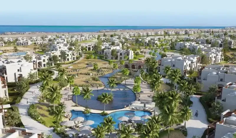 makadi heights hurghada