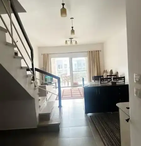 Amwaj North Coast