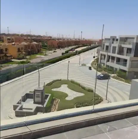 Lavista ray sokhna