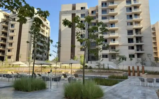 Ilbosco New Capital