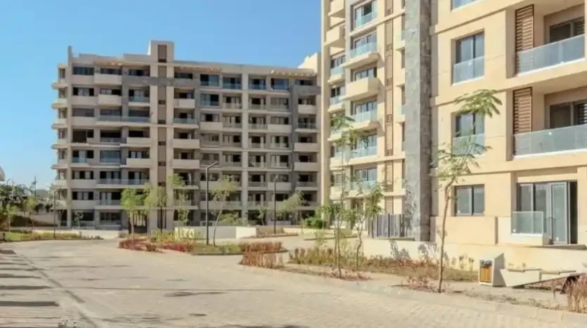 Ilbosco New Capital