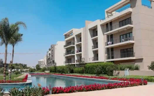 marville new zayed
