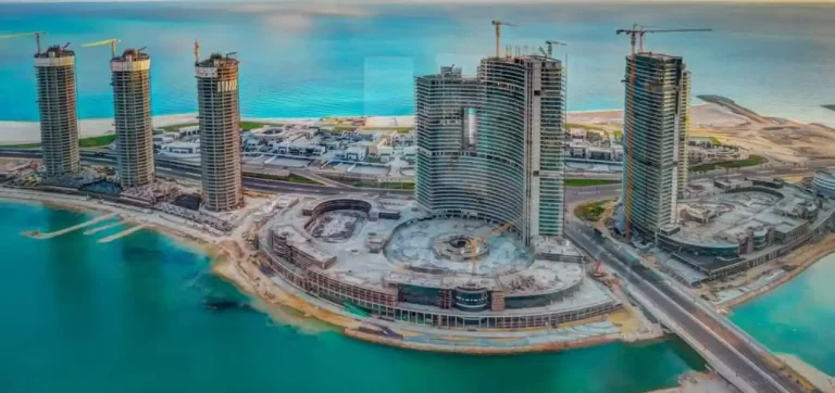 ذا جيت  (O6)  غرفه نوم واحده