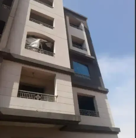 Alca New Cairo
