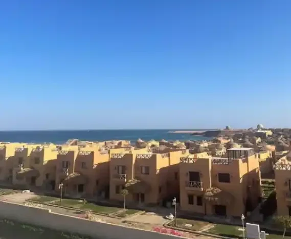 Lavista ray sokhna