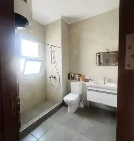 Amwaj North Coast