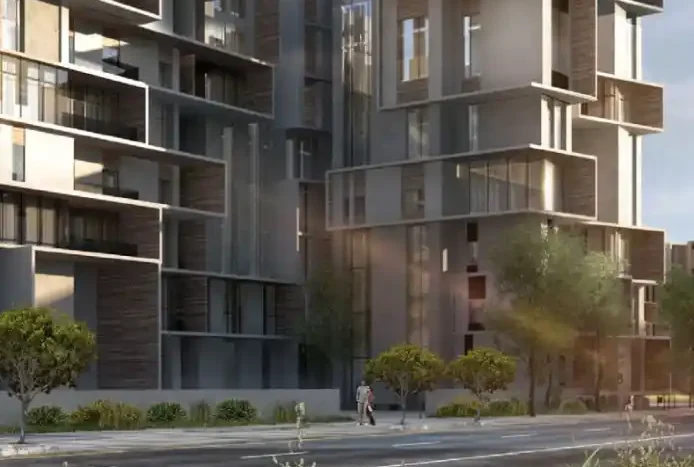 vinci New Capital