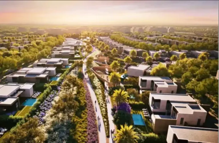 Solana west 4 bedrooms