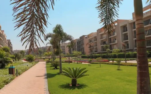 marville new zayed