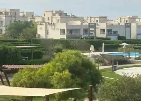 Amwaj North Coast