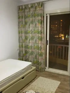 بورتو جولف غرفتين نوم