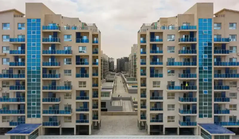 Downtown Alamin Notth coast