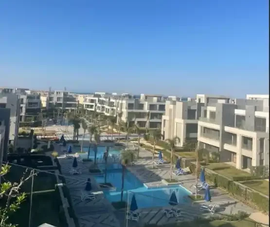 Lavista ray sokhna