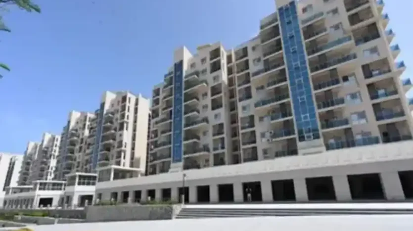 Downtown Alamin Notth coast