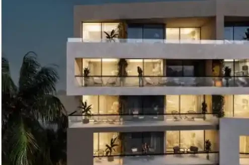 baymount sokhna