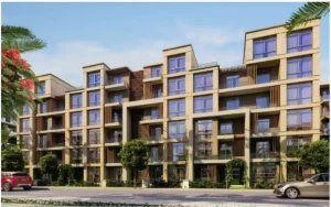 تاج سيتي ستوديو