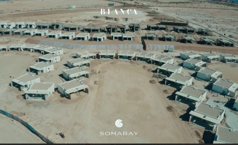 Address East typical floor 3 bedrooms