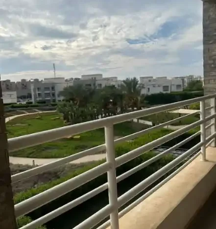Amwaj North Coast