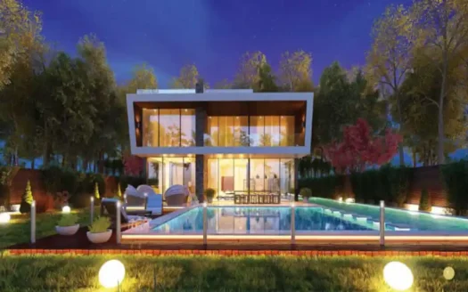 midtown solo new capital