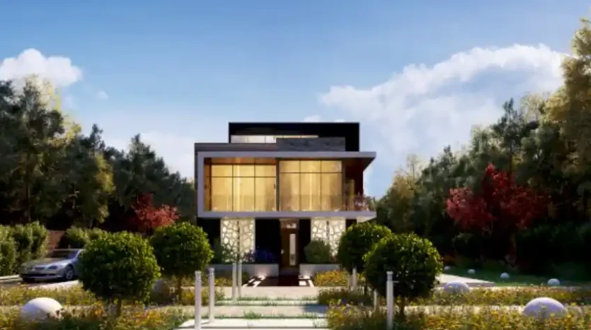 midtown solo new capital