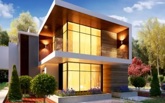 midtown solo new capital