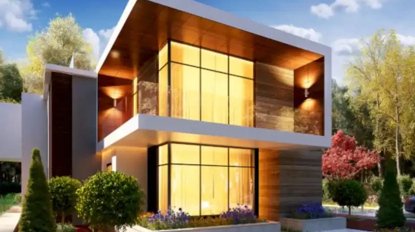 midtown solo new capital