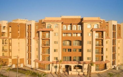taj city new cairo