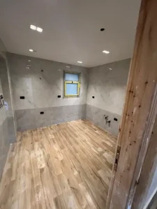 Capital Gardens 2 bedrooms