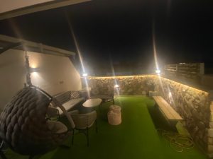 Capital Gardens 2 bedrooms