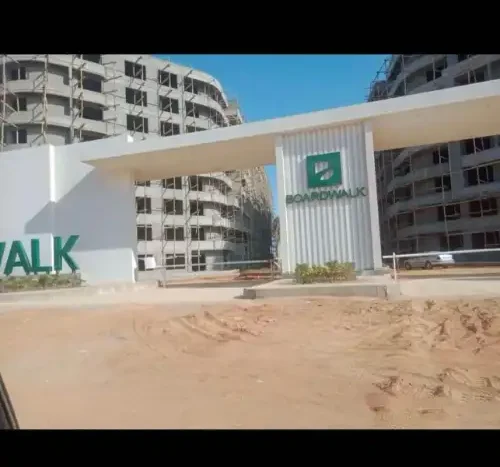 boardwalk new capital