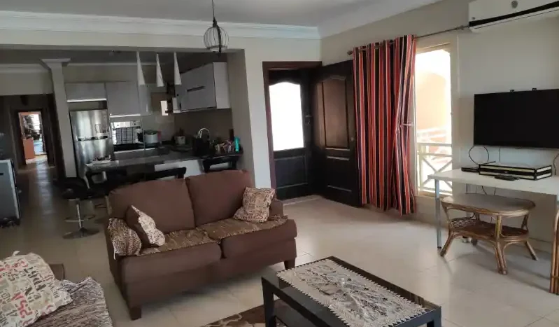 Hacienda bay North coast