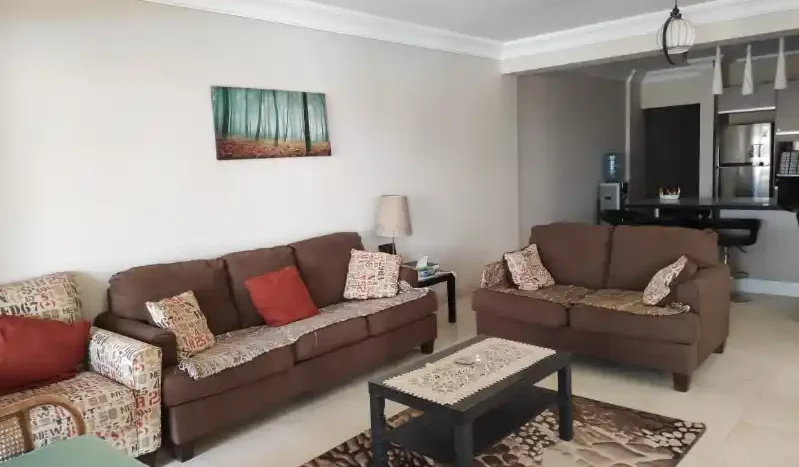 Lavista 7 elsokhna
