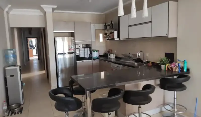 Lavista 7 elsokhna
