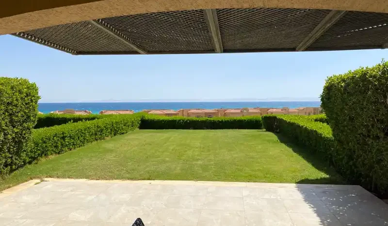 telal elsokhna