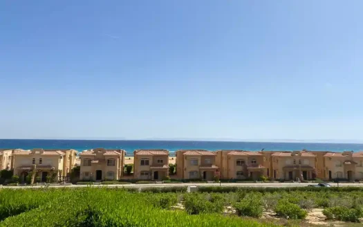 Telal ELsokhna