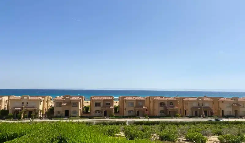 Telal ELsokhna